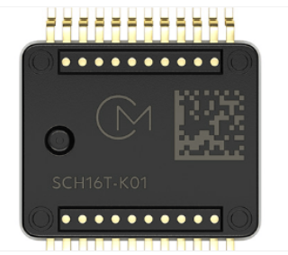 111.png