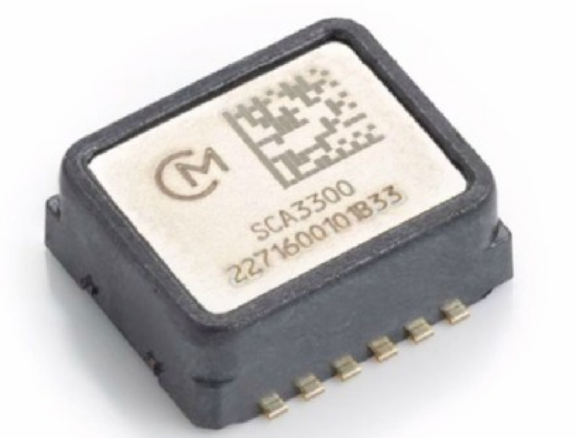 1788342319900489.png 微信图片_20260902173147_434_20.png