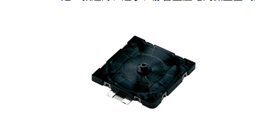 微信图片_20260905105804_429_125.png
