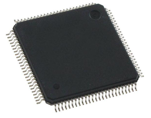 1789273867110453.png SPC584B70E3EHC0X.png