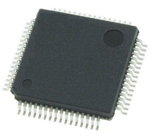 1789274336176815.png STM32F072R8T6.png
