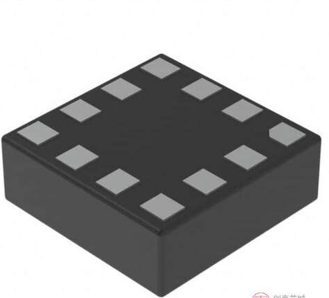 微信图片_20260916150601_18_1952.png