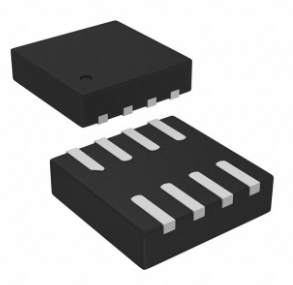 MP9943GQ-Z.png