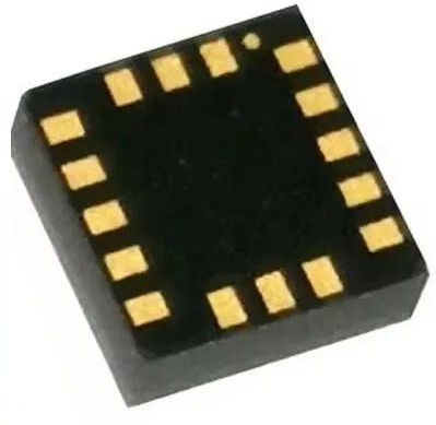 1790153451858878.png 微信图片_20260911163250_4_783.png