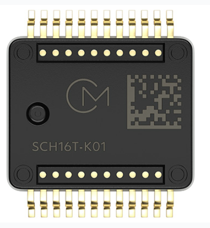 SCH16T-K01.png