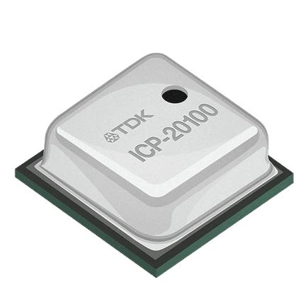 1791448889955947.png ICP-20100.png