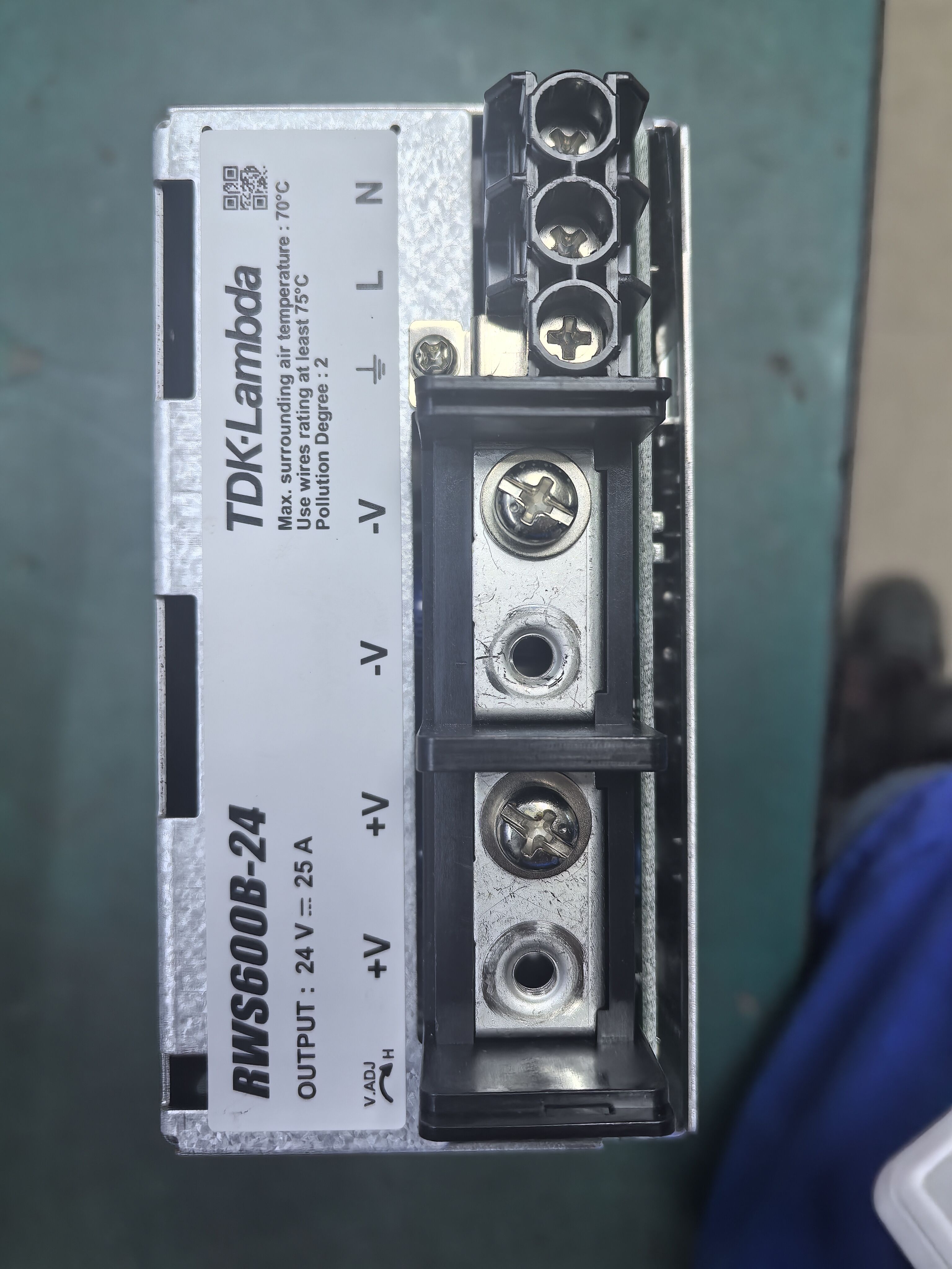 1791538586432373.jpg RWS600B-24.jpg