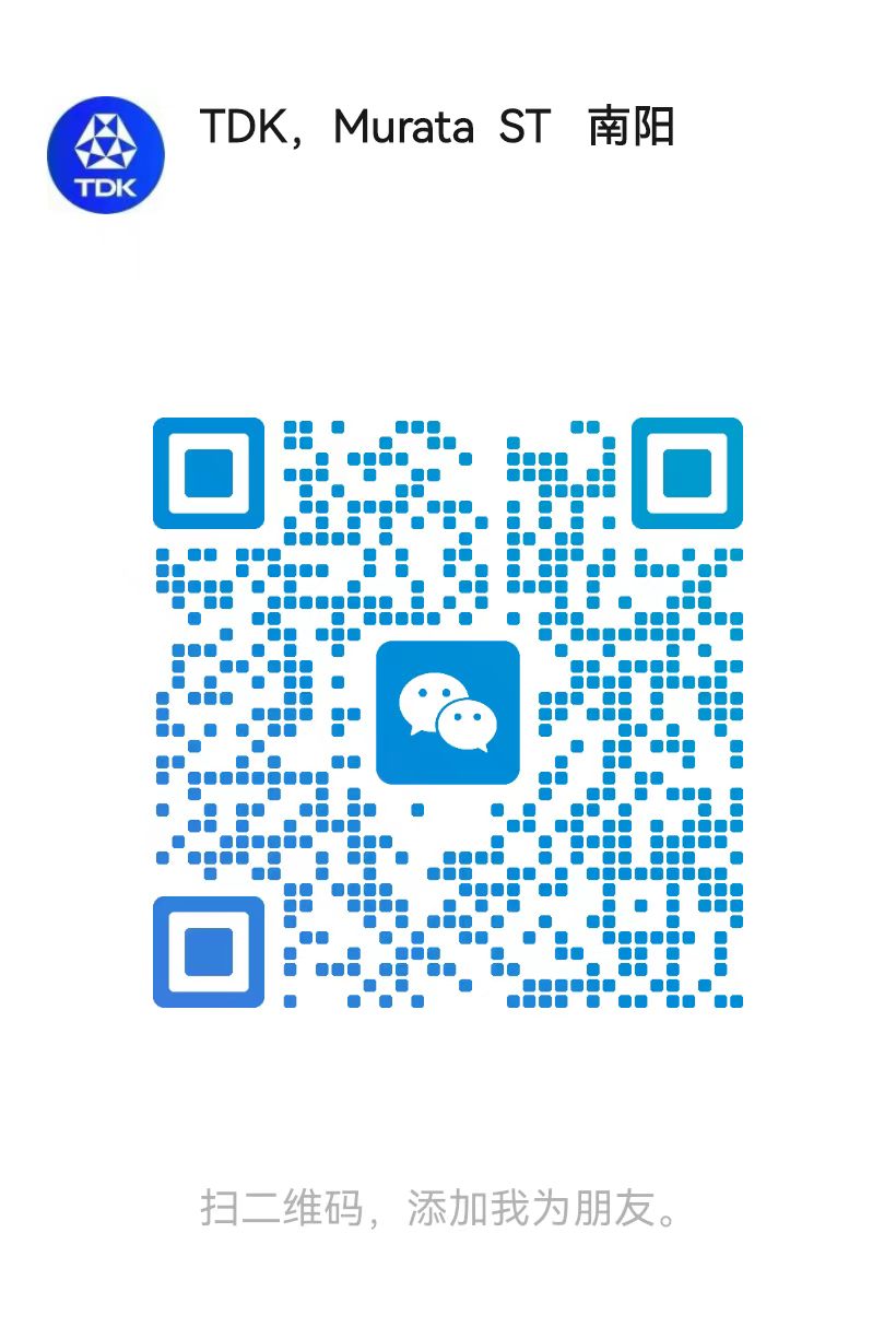 1791538659849041.jpg 公司微信二维码.jpg