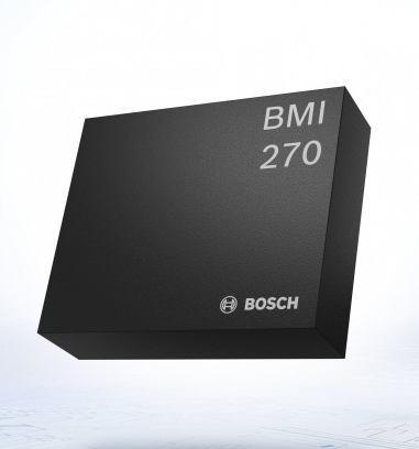 1791603031365237.png BIM270.png