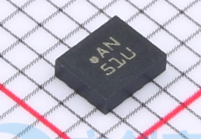 1792397245870033.png 微信图片_20260911163250_4_783.png